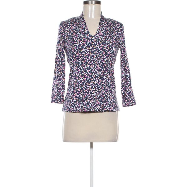 Dámska blúza Hobbs London 66928469