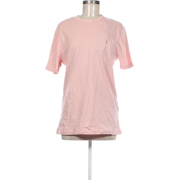 Dámske tričko AllSaints 66928476