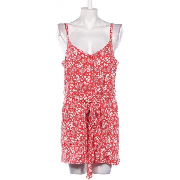 Dámská krátka kombinéza & ET 66928461