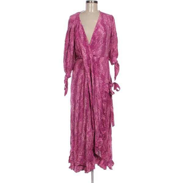 Šaty Fabienne Chapot 66928487