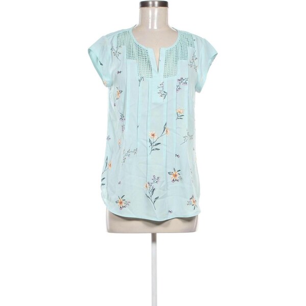 Dámska blúza Daniel Rainn 66928477