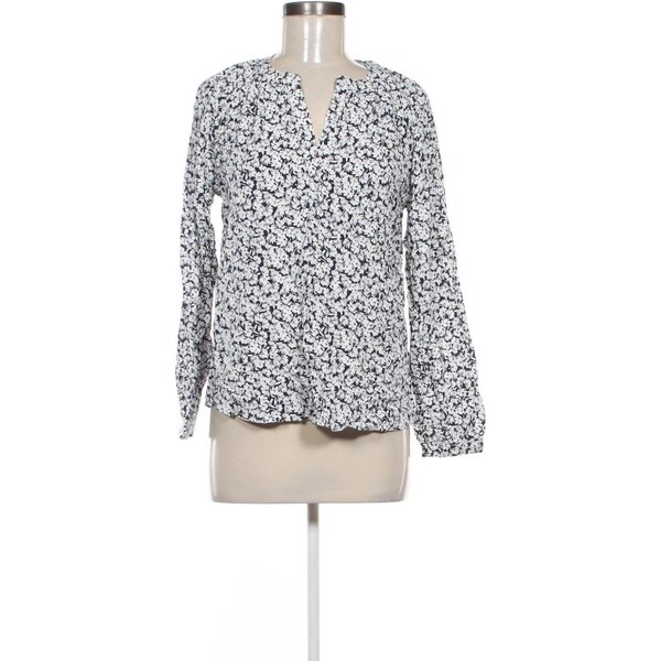 Dámska blúza Mauvette 66928470