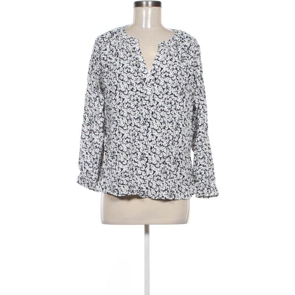 Dámska blúza Mauvette 66928462