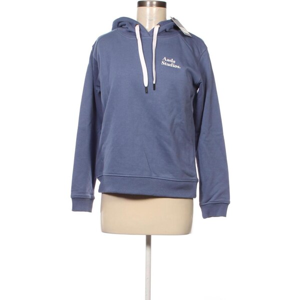 Dámska mikina Aada Studios 66928488