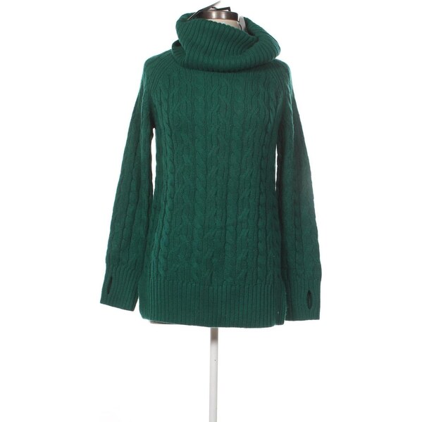 Dámsky pulóver Editors Cut 66928471