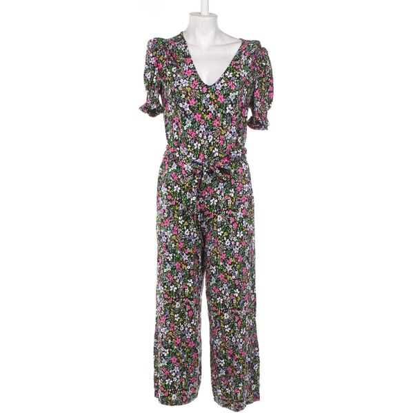 Dámsky dlhý overal & ET 66928489