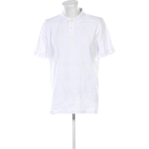 Pánske tričko BOSS 66928493