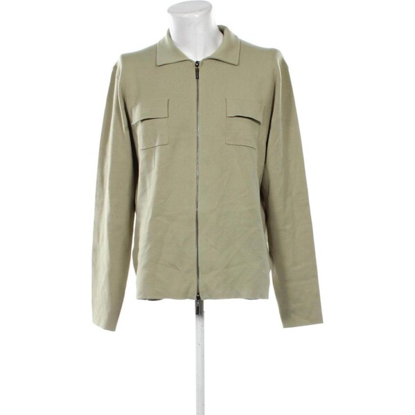 Pánsky kardigán Aada Studios 66928490