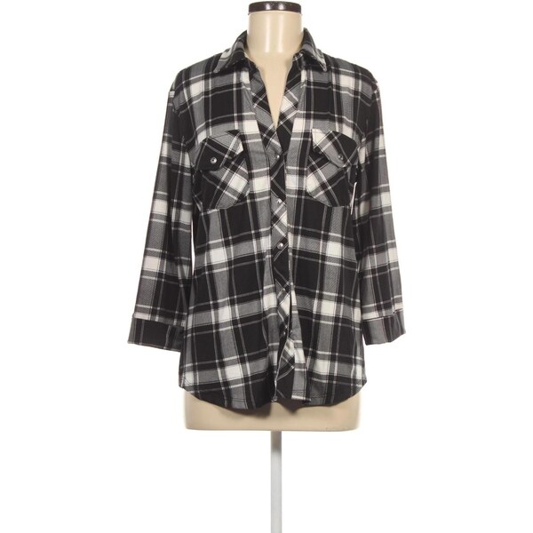 Dámska košeľa Market&Spruce 66928480