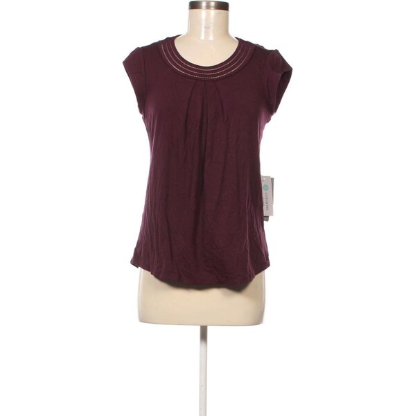 Dámska blúza Daniel Rainn 66928494