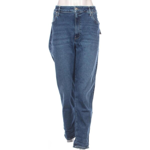 Dámske džínsy Mavi 66928495