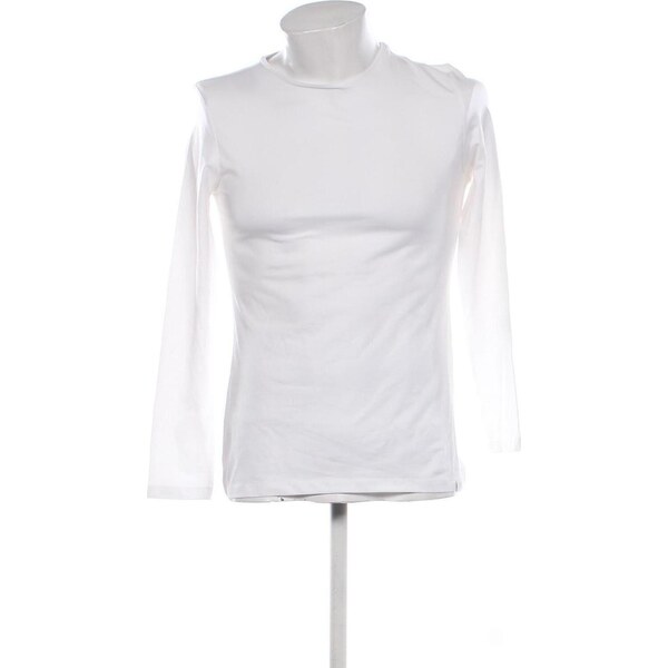 Pánske tričko Nowadays 66928492