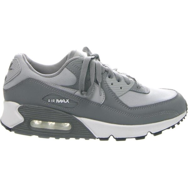 Pánske topánky Nike 66928481