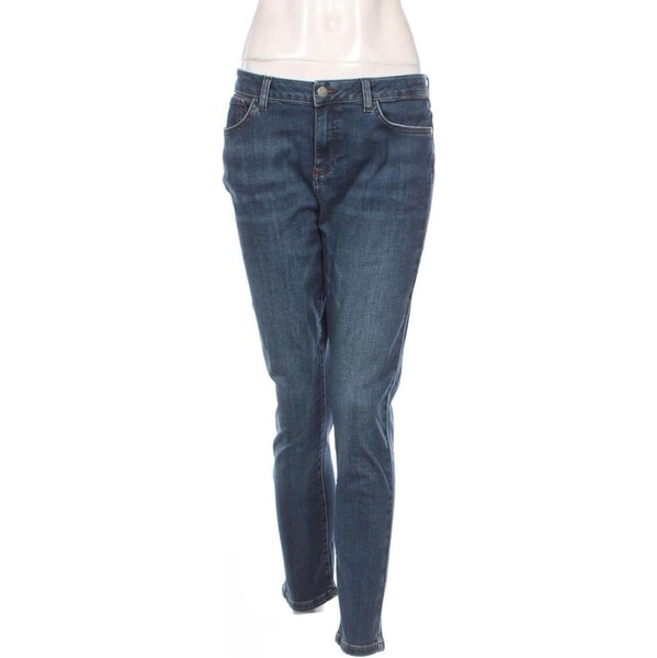 Dámske džínsy Editors Cut 66928503