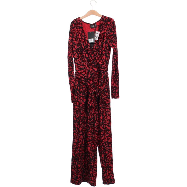 Dámsky dlhý overal Editors Cut 66928496