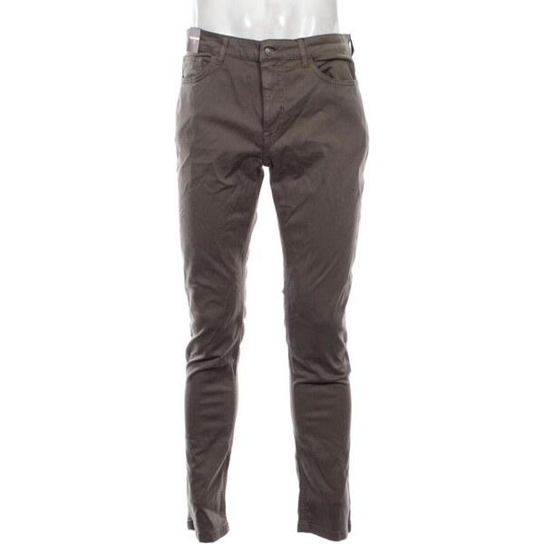 Pánske nohavice Unbranded 66928497