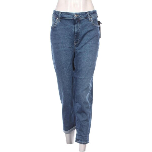 Dámske džínsy Mavi 66928498