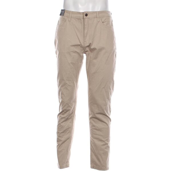 Pánske nohavice Unbranded 66928513