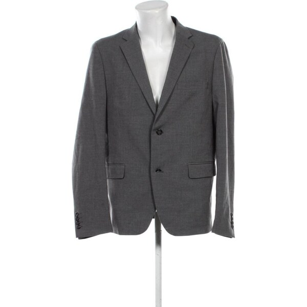 Pánske sako Lindbergh 66928505