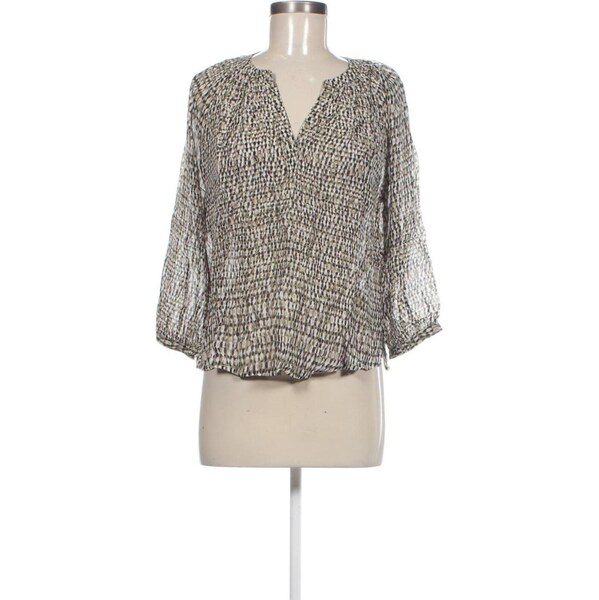 Dámska blúza Part Two 66928499