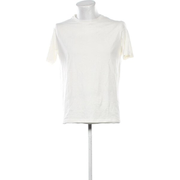 Pánske tričko Keystone 66928514