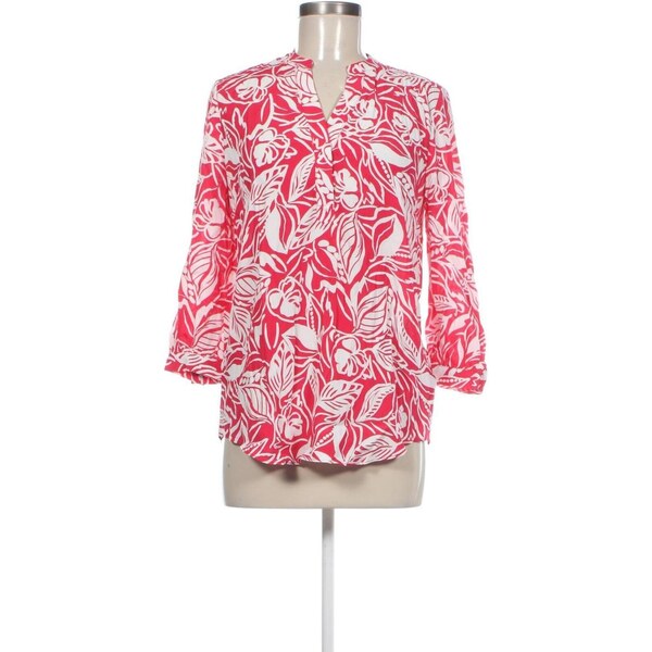 Dámska blúza Hobbs London 66928506