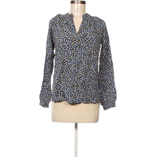 Dámska blúza Mauvette 66928500