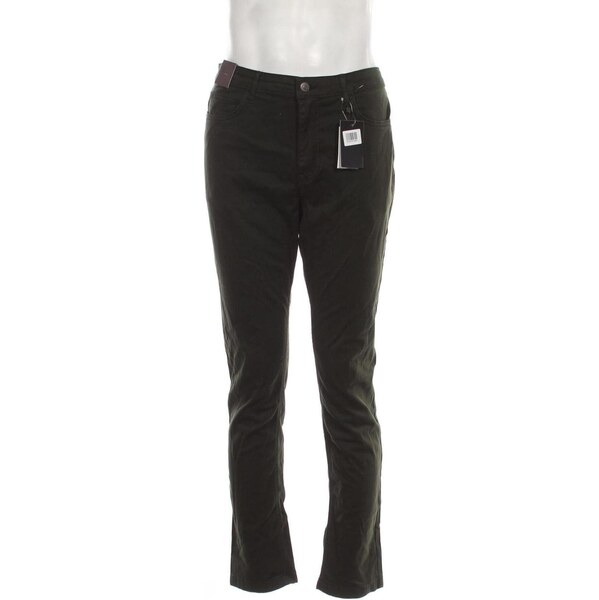 Pánske džínsy Unbranded 66928523