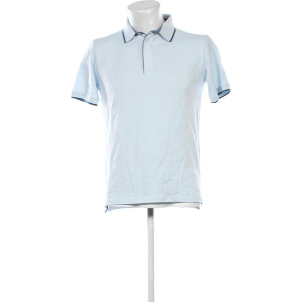 Pánske tričko Paul Hunter 66928507