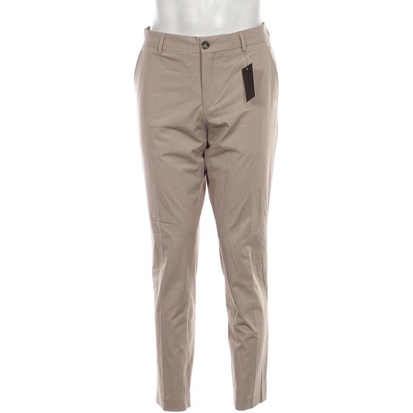 Pánske nohavice Selected Homme 66928501