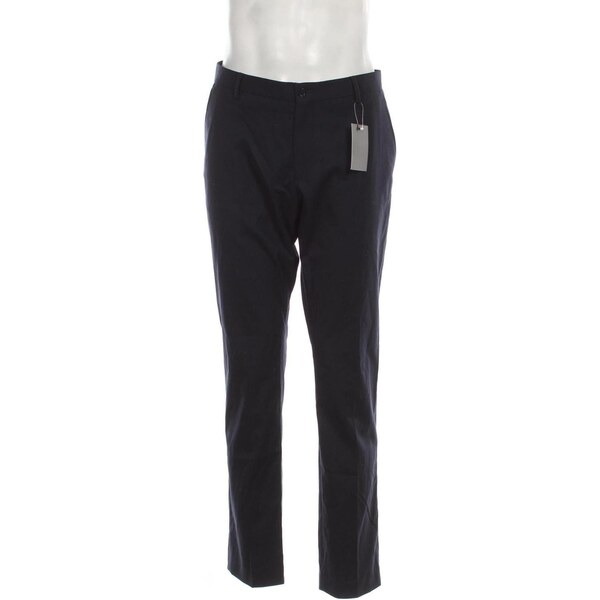 Pánske nohavice Selected Homme 66928516