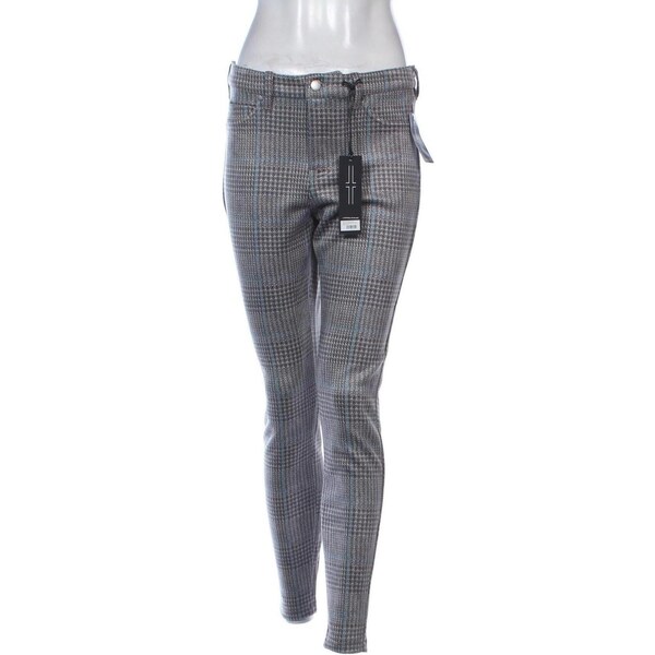 Dámske nohavice Liverpool Los Angeles 66928524