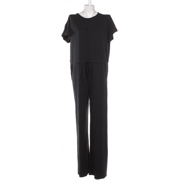 Dámsky dlhý overal mbyM 66928508