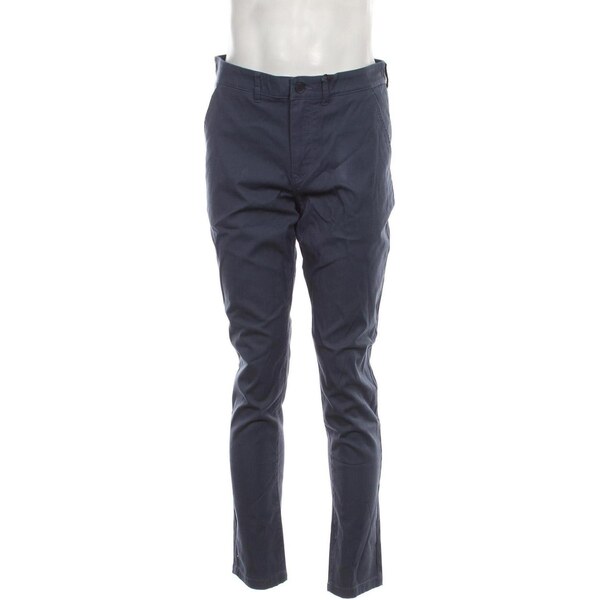 Pánske nohavice Sondag & Sons 66928502