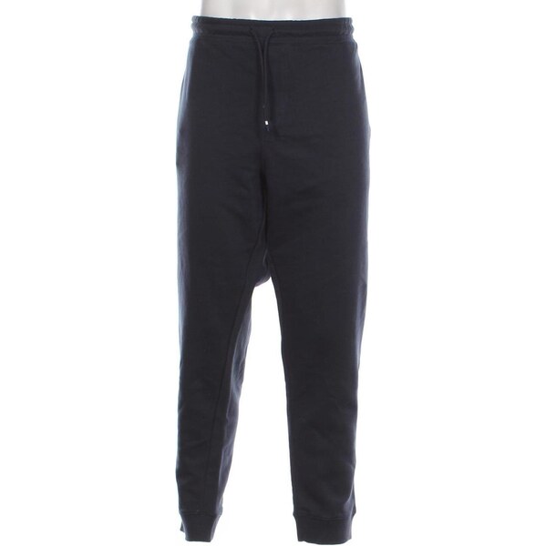 Pánske tepláky Original Penguin 66928509