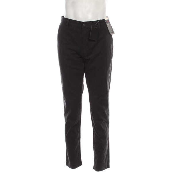 Pánske nohavice Levis 66928543