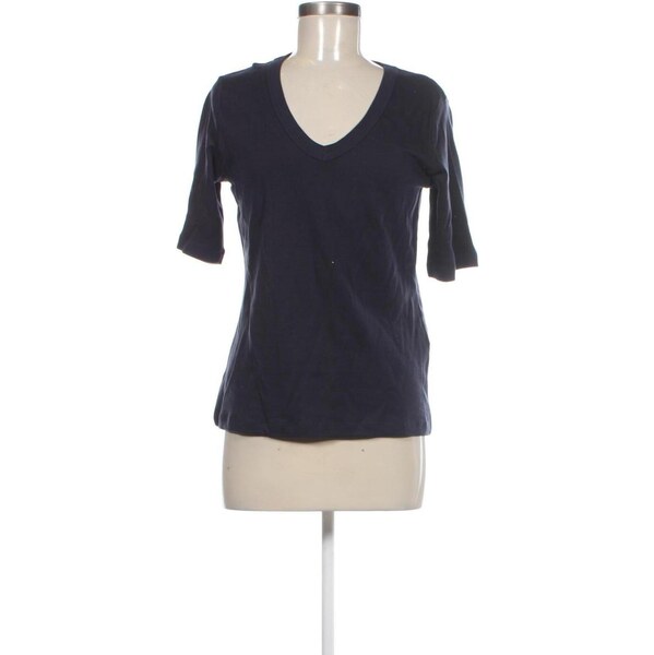 Dámska blúza Part Two 66928534