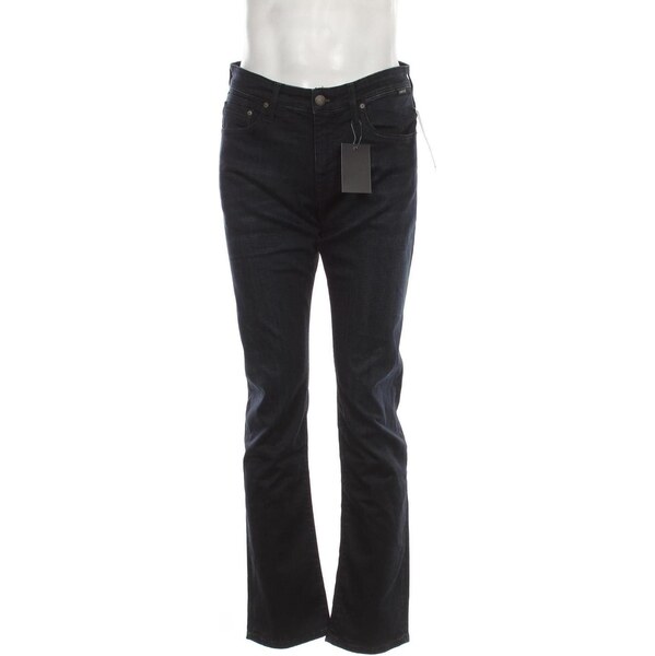 Pánske džínsy Mavi 66928527