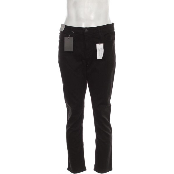 Pánske džínsy Unbranded 66928544