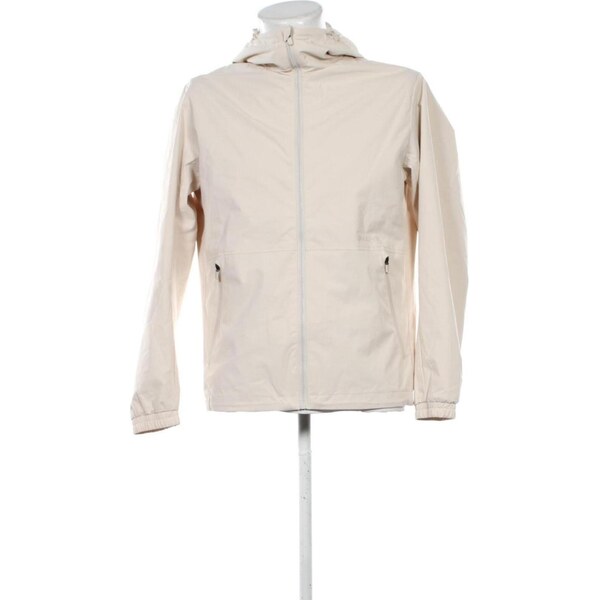 Pánska bunda Jack & Jones 66928520