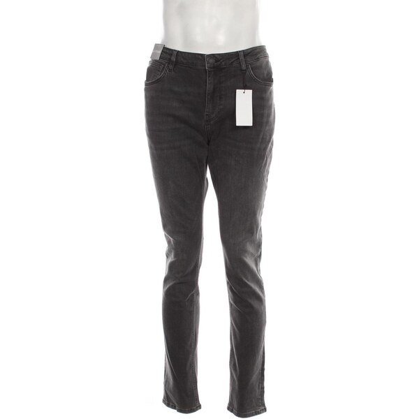 Pánske džínsy Unbranded 66928528