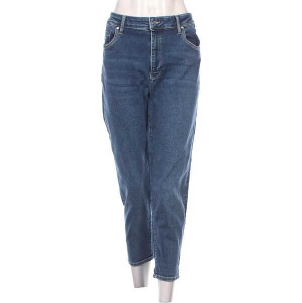 Dámske džínsy Mavi 66928512