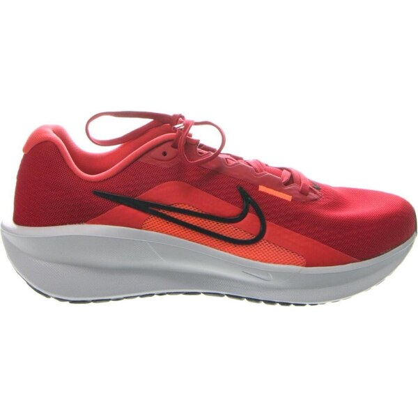 Pánske topánky Nike 66928535