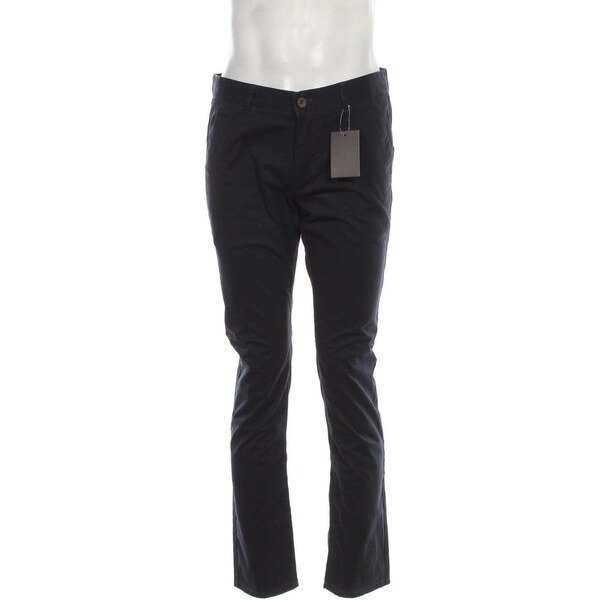 Pánske nohavice Farah 66928521