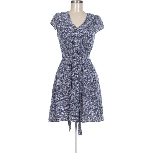 Šaty Louche 66928529