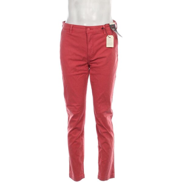 Pánske nohavice Levis 66928536