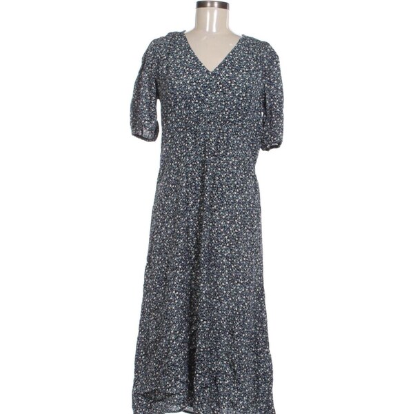 Šaty Modstrom 66928546