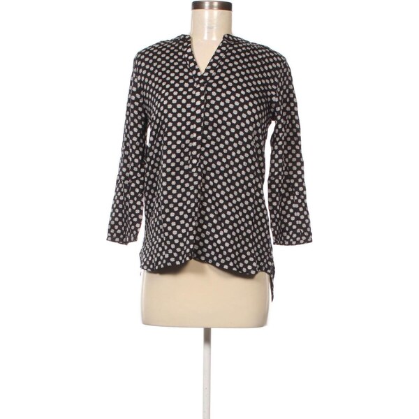 Dámska blúza Part Two 66928530