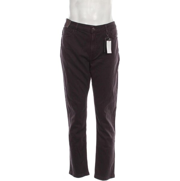 Pánske džínsy Unbranded 66928531