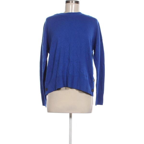 Dámsky pulóver Hobbs 66928548